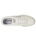 Reebok Lifestyle Court Advance Reebok Lifestyle Court Advance