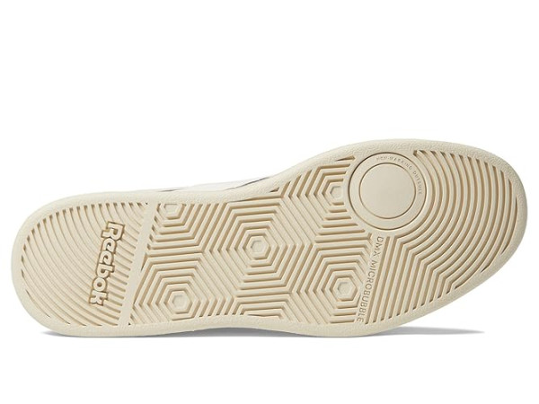 Reebok Lifestyle Court Advance Reebok Lifestyle Court Advance