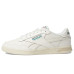Reebok Lifestyle Court Advance Reebok Lifestyle Court Advance