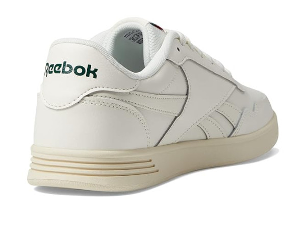 Reebok Lifestyle Court Advance Reebok Lifestyle Court Advance