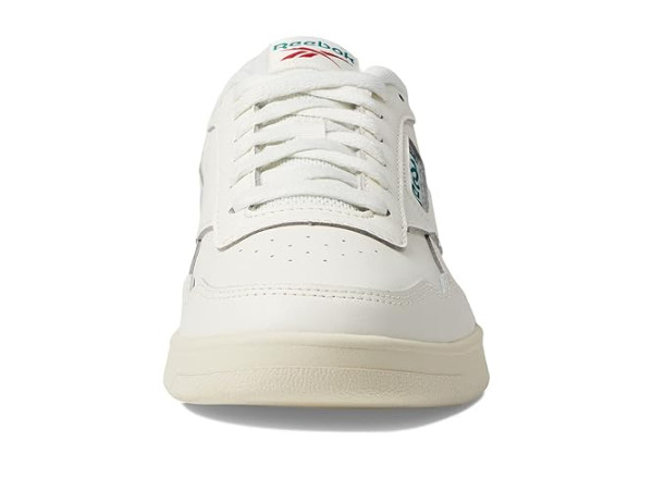 Reebok Lifestyle Court Advance Reebok Lifestyle Court Advance
