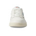 Reebok Lifestyle Court Advance Reebok Lifestyle Court Advance