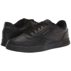 Reebok Lifestyle Court Advance Reebok Lifestyle Court Advance