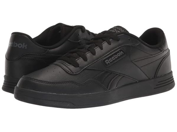 Reebok Lifestyle Court Advance Reebok Lifestyle Court Advance