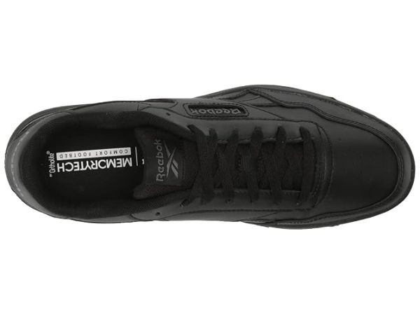 Reebok Lifestyle Court Advance Reebok Lifestyle Court Advance