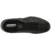 Reebok Lifestyle Court Advance Reebok Lifestyle Court Advance