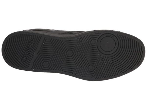 Reebok Lifestyle Court Advance Reebok Lifestyle Court Advance