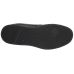 Reebok Lifestyle Court Advance Reebok Lifestyle Court Advance
