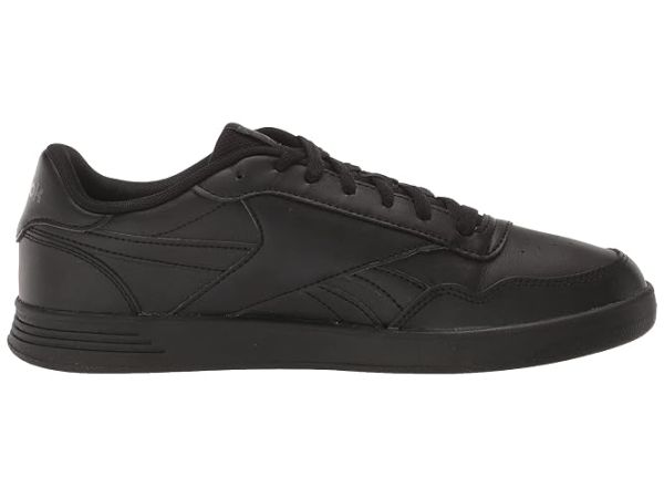 Reebok Lifestyle Court Advance Reebok Lifestyle Court Advance