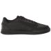 Reebok Lifestyle Court Advance Reebok Lifestyle Court Advance