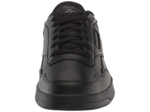Reebok Lifestyle Court Advance Reebok Lifestyle Court Advance