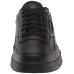 Reebok Lifestyle Court Advance Reebok Lifestyle Court Advance