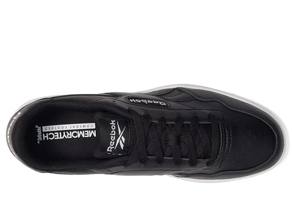 Reebok Lifestyle Court Advance