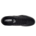 Reebok Lifestyle Court Advance