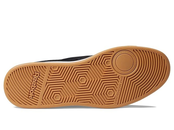 Reebok Lifestyle Court Advance