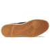 Reebok Lifestyle Court Advance