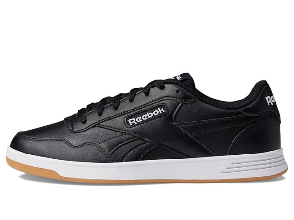 Reebok Lifestyle Court Advance