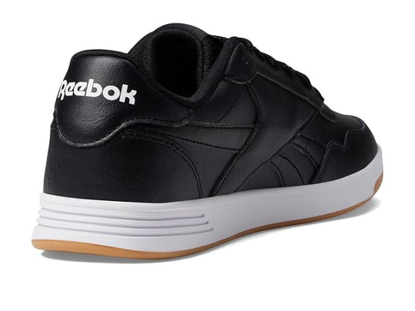 Reebok Lifestyle Court Advance