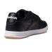 Reebok Lifestyle Court Advance