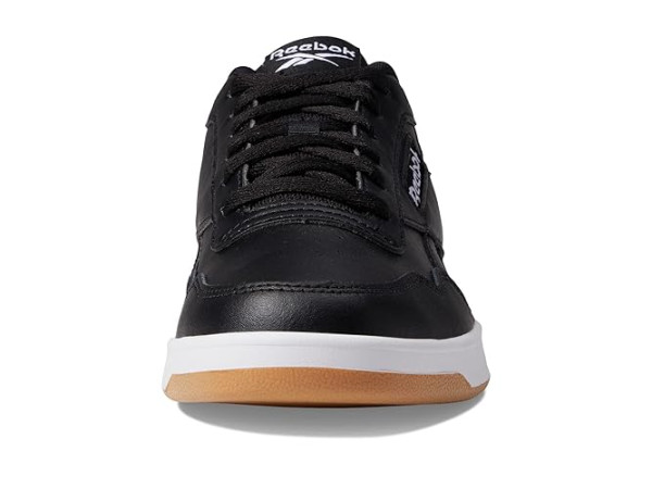 Reebok Lifestyle Court Advance