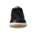 Reebok Lifestyle Court Advance