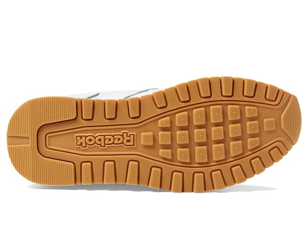 Reebok Lifestyle Glide Reebok Lifestyle Glide