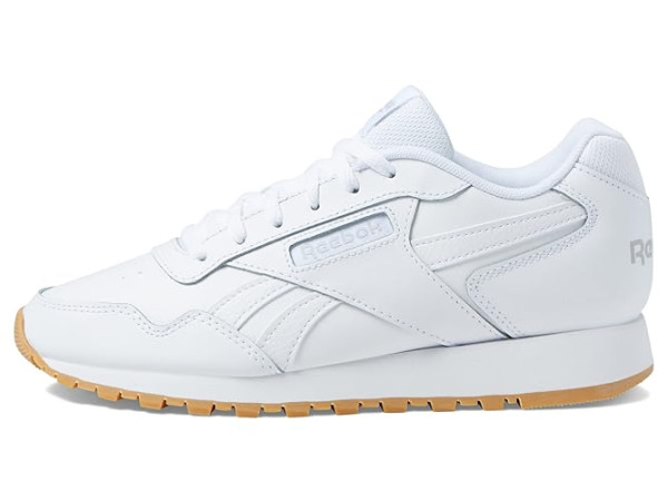 Reebok Lifestyle Glide Reebok Lifestyle Glide