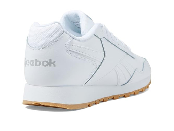 Reebok Lifestyle Glide Reebok Lifestyle Glide