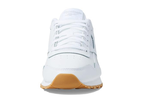 Reebok Lifestyle Glide Reebok Lifestyle Glide