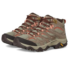 Merrell Moab 3 Mid Wp
