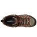 Merrell Moab 3 Mid Wp Merrell Moab 3 Mid Wp
