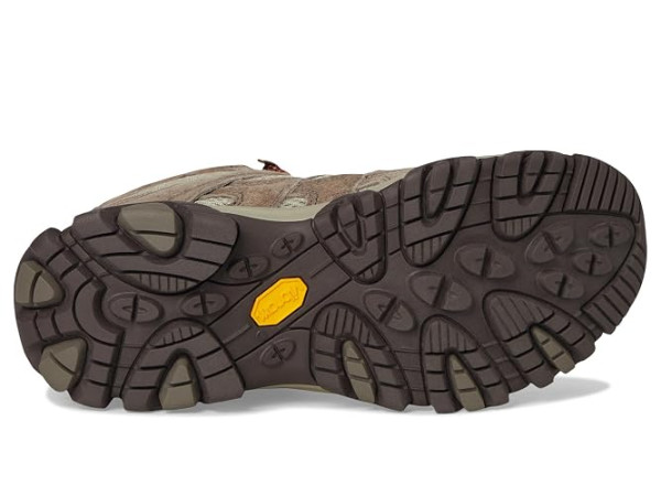 Merrell Moab 3 Mid Wp Merrell Moab 3 Mid Wp