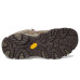 Merrell Moab 3 Mid Wp Merrell Moab 3 Mid Wp