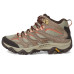 Merrell Moab 3 Mid Wp Merrell Moab 3 Mid Wp