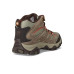 Merrell Moab 3 Mid Wp Merrell Moab 3 Mid Wp