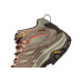 Merrell Moab 3 Mid Wp Merrell Moab 3 Mid Wp