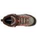 Merrell Moab 3 Mid WP Merrell Moab 3 Mid WP