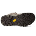 Merrell Moab 3 Mid WP Merrell Moab 3 Mid WP