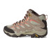 Merrell Moab 3 Mid WP Merrell Moab 3 Mid WP