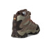 Merrell Moab 3 Mid WP Merrell Moab 3 Mid WP