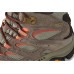Merrell Moab 3 Mid WP Merrell Moab 3 Mid WP