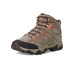 Merrell Moab 3 Mid WP Merrell Moab 3 Mid WP