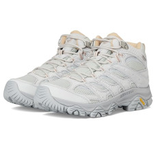 Merrell Moab 3 Mid Wp
