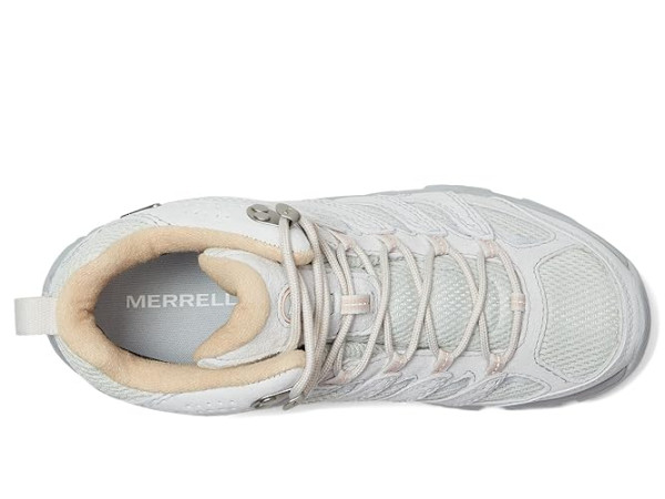 Merrell Moab 3 Mid Wp