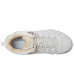 Merrell Moab 3 Mid Wp