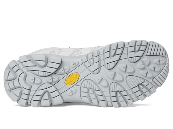 Merrell Moab 3 Mid Wp