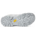 Merrell Moab 3 Mid Wp
