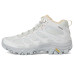 Merrell Moab 3 Mid Wp