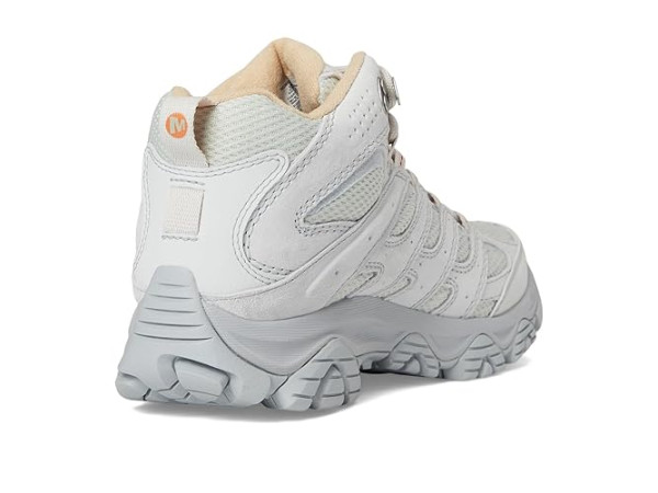 Merrell Moab 3 Mid Wp