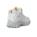 Merrell Moab 3 Mid Wp